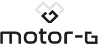 MOTOR-G Logo