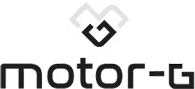 MOTOR-G Logo