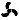 Propeler