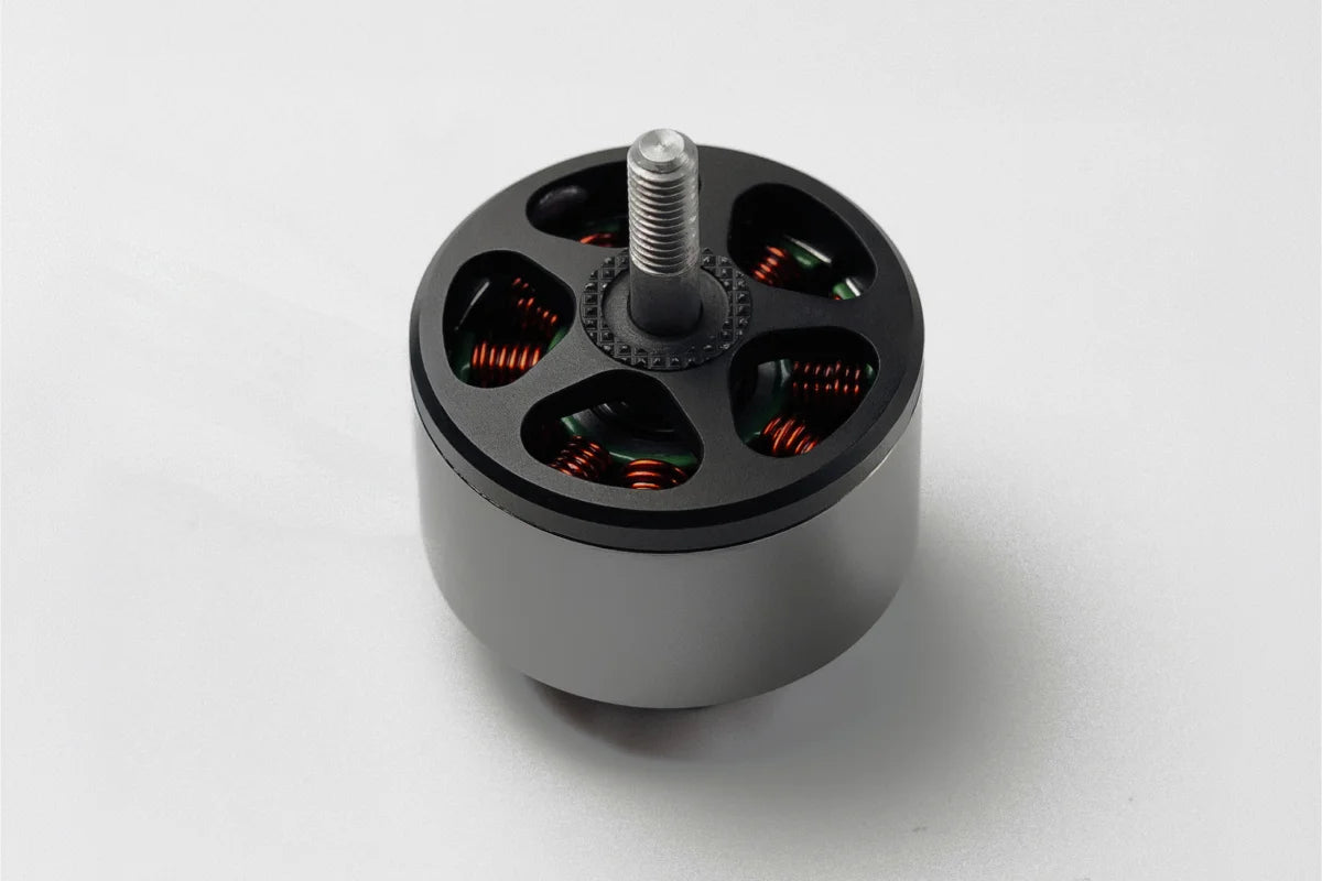 Motor 2810