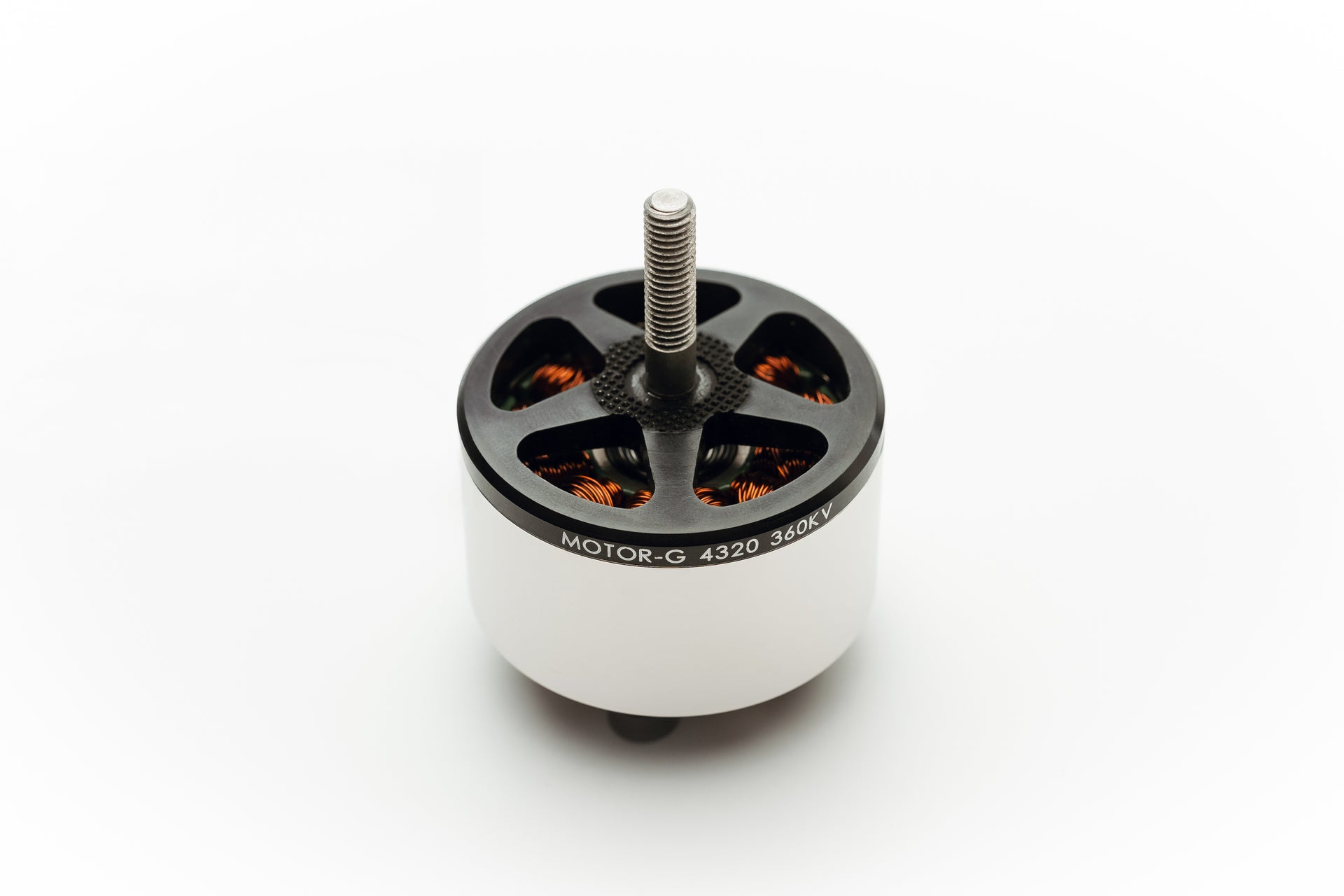 ecoflow river plus EcoFlow RIVER 3 Plus Portable Power Station
