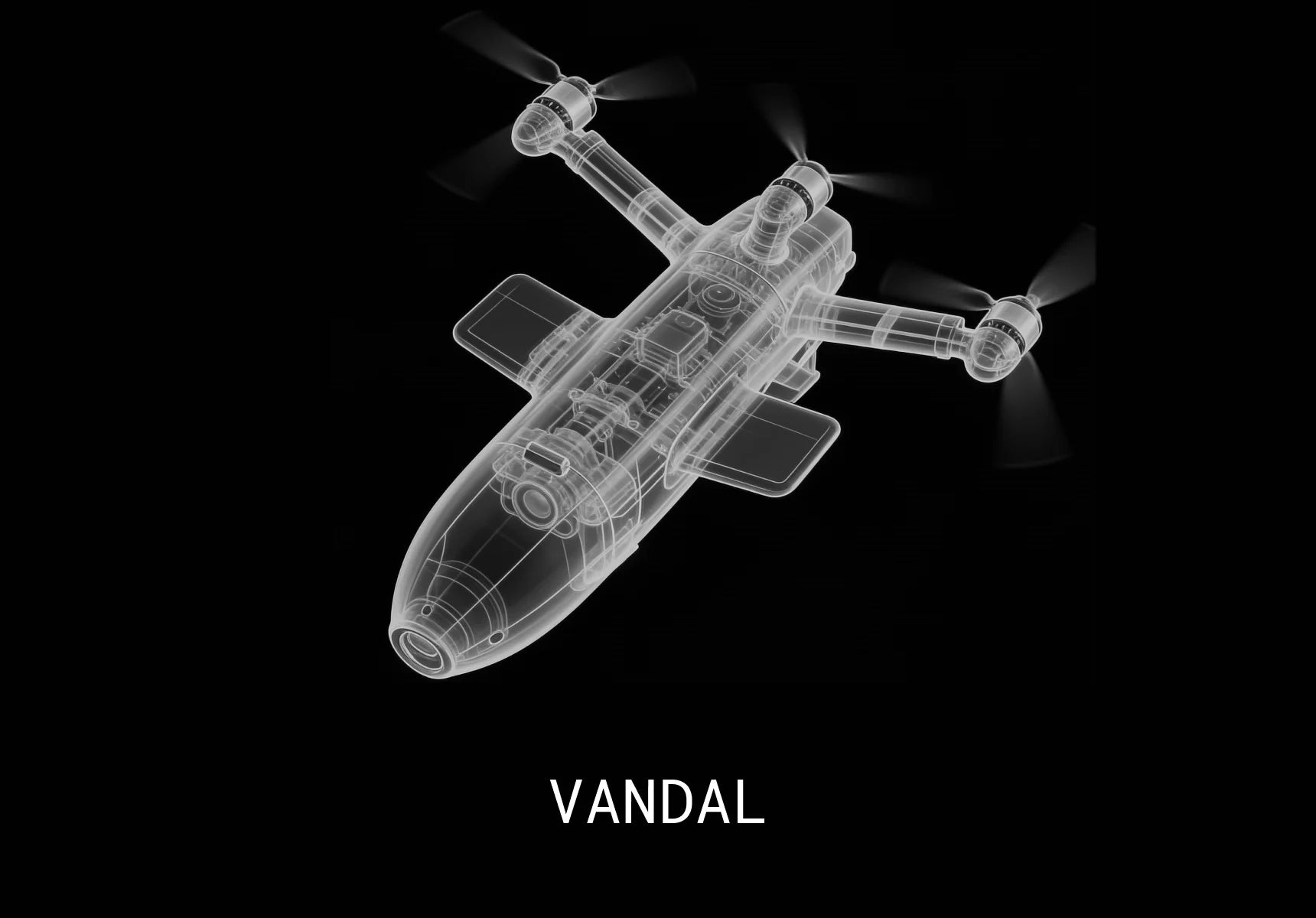 FPV
