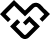 MOTOR-G