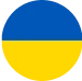 UK Flag